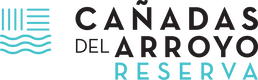 Cañadas del Arroyo